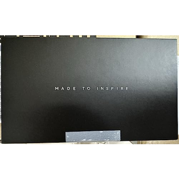 Hollyland Lark Max Wireless Lavalier Microphone System