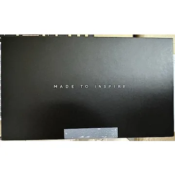 Hollyland Lark Max Wireless Lavalier Microphone System