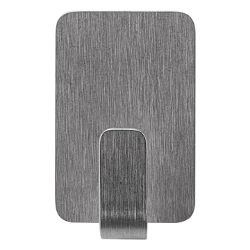 Stylish Command Hooks - Damage-Free & Modern Design