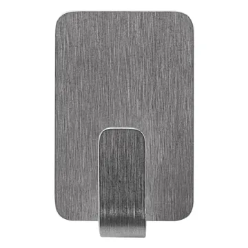 Stylish Command Hooks - Damage-Free & Modern Design