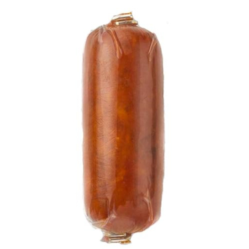 Alma Gourmet Nduja - Authentic Spreadable Calabrese Salami