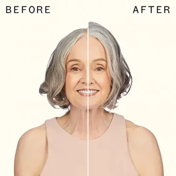 amika Bust Your Brass Conditioner - Vibrant Blonde Care