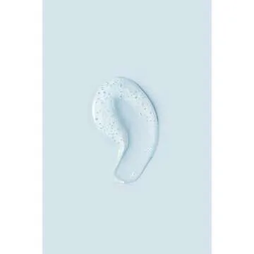 Ouidad Curl Quencher Moisturizing Styling Gel - 8.5 fl oz, Bouncy, Soft & Defined Curls, On-The-Go Style Refresher, Frizz Control, Curl Defining Gel, Flexible Lasting Hold, For Tight Curls