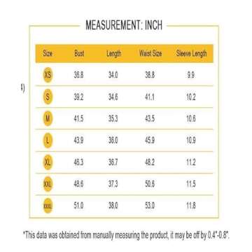 Overall Shorts for Women Free Romper People Dupes Short Rompers for Women Summer High Roller Shortalls Short Jumpsuits