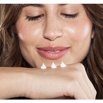 FarmHouse Fresh Coconut Cream Body Lotion - 8 Fl Oz