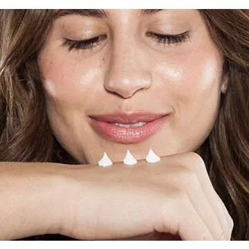 FarmHouse Fresh Coconut Cream Body Lotion - 8 Fl Oz