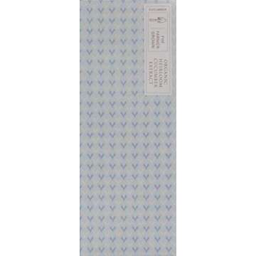 FarmHouse Fresh Coconut Cream Body Lotion - 8 Fl Oz