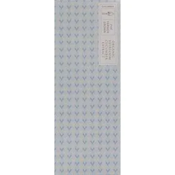 FarmHouse Fresh Coconut Cream Body Lotion - 8 Fl Oz