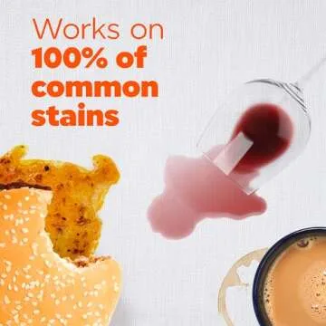 Tide Laundry Detergent Liquid, 100 Loads - Fresh Clean