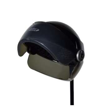 Modern Elements 1875W Ionic Pro Roll About Tourmaline Dryer