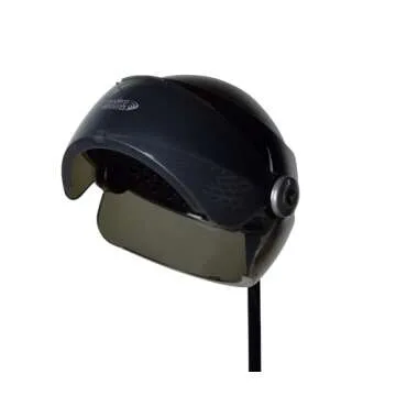 Modern Elements 1875W Ionic Pro Roll About Tourmaline Dryer