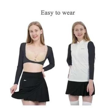 Shuang Hao Women's Lightweight Cooling Shawl for Outdoor Use