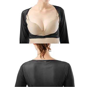 Shuang Hao Women's Lightweight Cooling Shawl for Outdoor Use