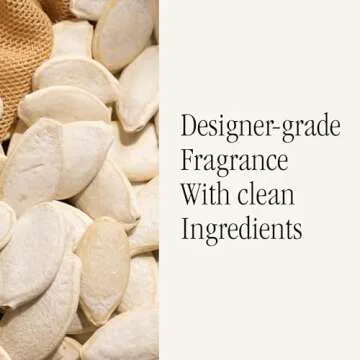 Pura Smart Home Diffuser - Premium Air Fragrance Refill