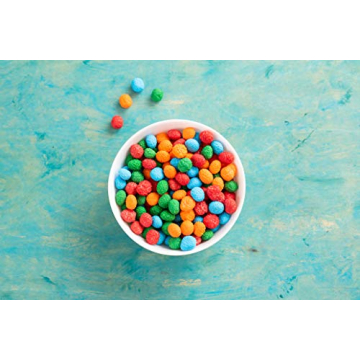 Nerds Variety Pack - Gummy Clusters & Chewy Fun