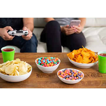 Nerds Variety Pack - Gummy Clusters & Chewy Fun