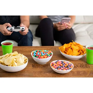 Nerds Variety Pack - Gummy Clusters & Chewy Fun