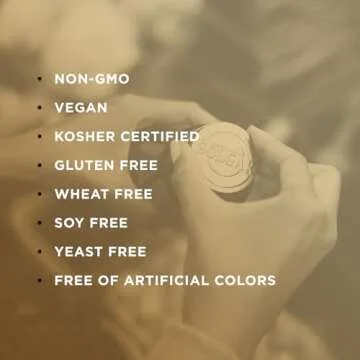 Solgar Vitamin C Gummies 1000mg Vegan Immune Support