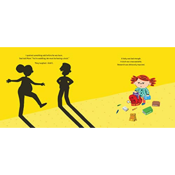 Delightful Sibling Book on Scientific Method