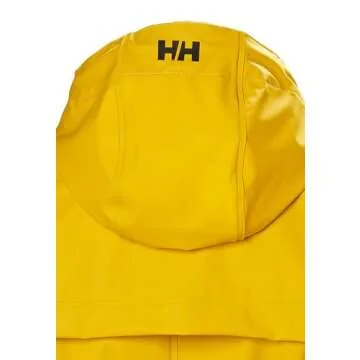 Helly Hansen Women's Kirkwall II Waterproof Rain Coat
