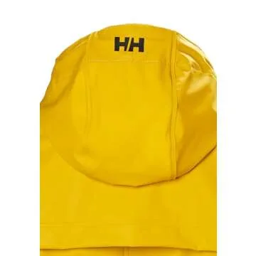 Helly Hansen Women's Kirkwall II Waterproof Rain Coat