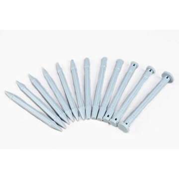 Marks Mandalas Dotting Tools Kit