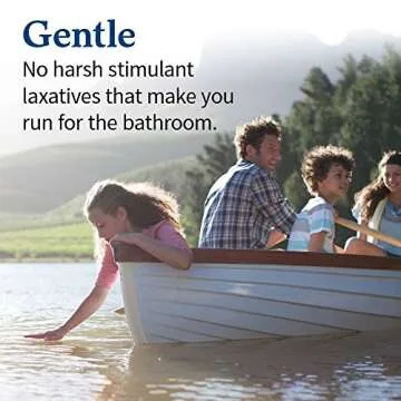 Garden of Life Perfect Cleanse Kit for Gentle Detox