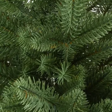 3FT Mini Christmas Tree for Small Spaces and Holiday Joy