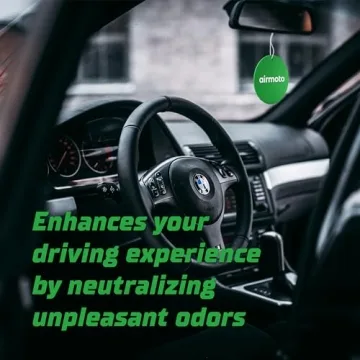 Cordless Tire Inflator & Air Pump for Vehicles