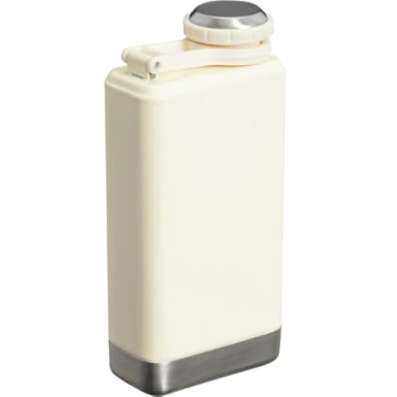 Stanley Classic 5oz Stainless Steel Flask for Parties