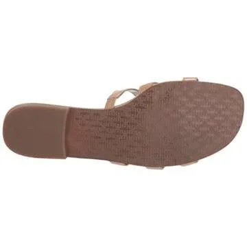 Sam Edelman Bay Almond Sandals for Ultimate Comfort