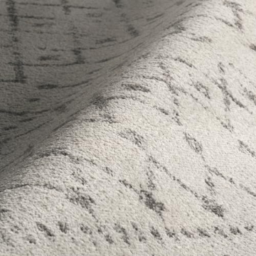 nuLOOM 8x10 Moroccan Blythe Area Rug, Grey, Faded Bohemian Design, Stain Resistant, For Bedroom, Dining Room, Living Room, Hallway, Office, Kitchen, Entryway