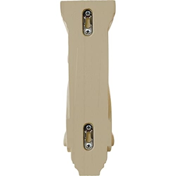 Ekena Millwork Boston Wood Corbels for Home Design