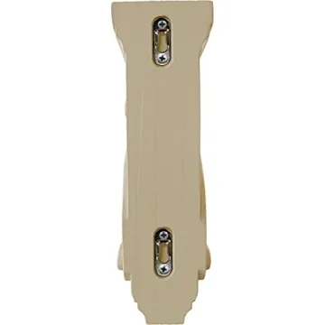 Ekena Millwork Boston Wood Corbels for Home Design