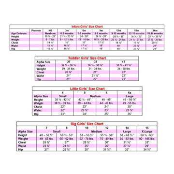 Simple Joys by Carter's Kids' Raincoat