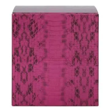 Jimmy Choo Fever Eau de Parfum - Sweet and Seductive Scent