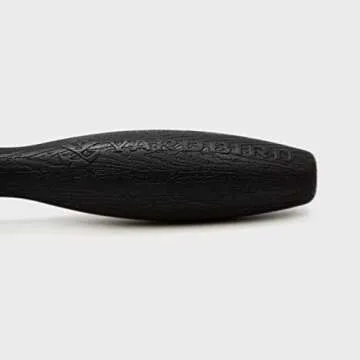 Yardbird Stainless Steel Lung Remover Efficient Tool