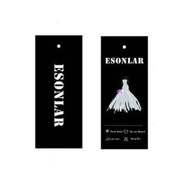 QINSEN Womens Sexy Braid Halter Brazilian Thong Two Pieces Bikini Swimsuit Orange S