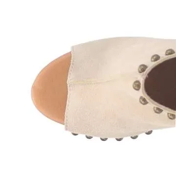 Dingo Peace N' Love Sand 11 B (M)