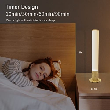 Light Therapy Lamp 10000 Lux for Enhanced Mood