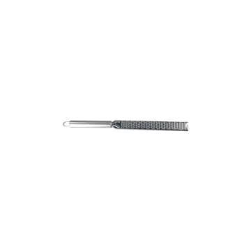 Lemon Zester Stainless Steel Grater Versatile Kitchen Tool