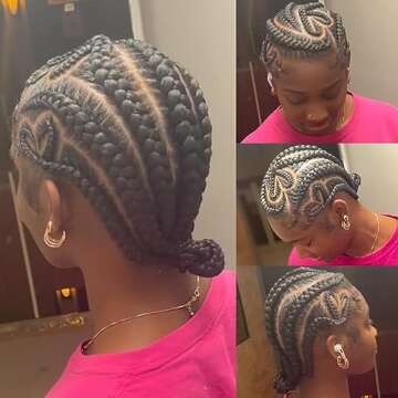 Royota HD Wig Caps for Women,Breathable Wig Cap for Lace Front Wig, 3 Packs 6 Pieces, Stocking Stretchy Caps for Wig, Transparent Wig Cap for Cosplay, Thin Invisible Wig Caps for Women 6 pcs