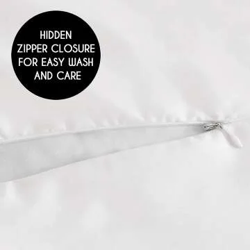 Lesbian Love Pillowcase for Couples