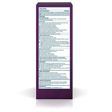 Rogaine Women's Hair Regrowth Treatment 2 Month Supply