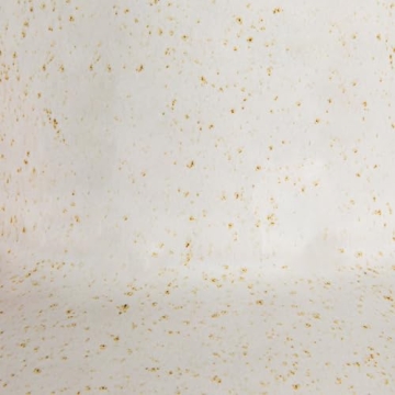 Elegant Bloomingville Round Stoneware Vase for Home Decor