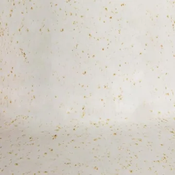 Elegant Bloomingville Round Stoneware Vase for Home Decor