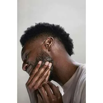 Art of Shaving Unscented Groomer Kit for Sensitive Skin