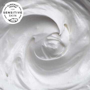 The Art of Shaving Unscented Gifted Groomer Kit - Pre-Shave Oil, Shaving Cream, Shaving Brush & After-Shave Balm, 4 count (Pack of 1)