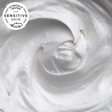 Art of Shaving Unscented Groomer Kit for Sensitive Skin