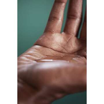 The Art of Shaving Unscented Gifted Groomer Kit - Pre-Shave Oil, Shaving Cream, Shaving Brush & After-Shave Balm, 4 count (Pack of 1)